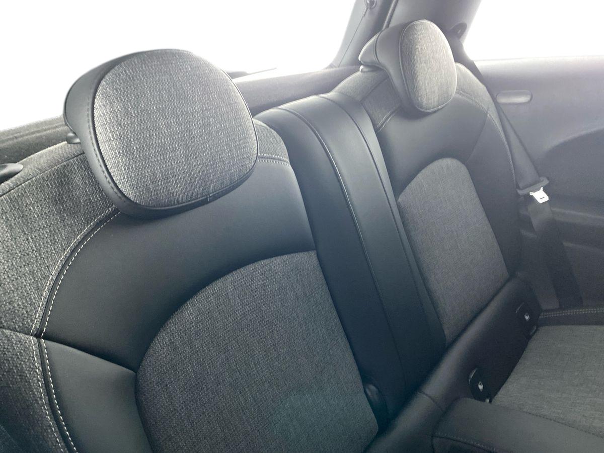 Used MINI Hatch 2022 for sale - 76421502: Photo 15