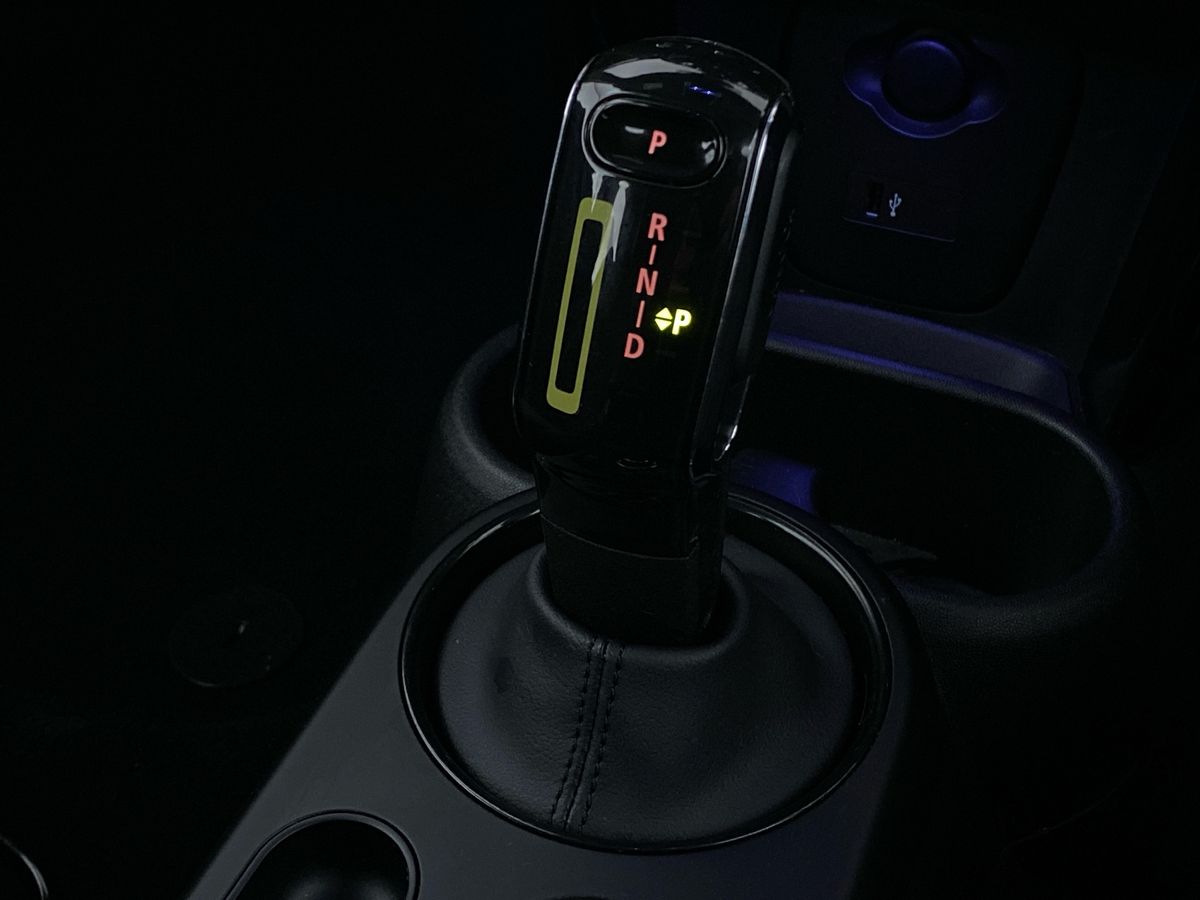 Used MINI Hatch 2022 for sale - 76421502: Photo 21