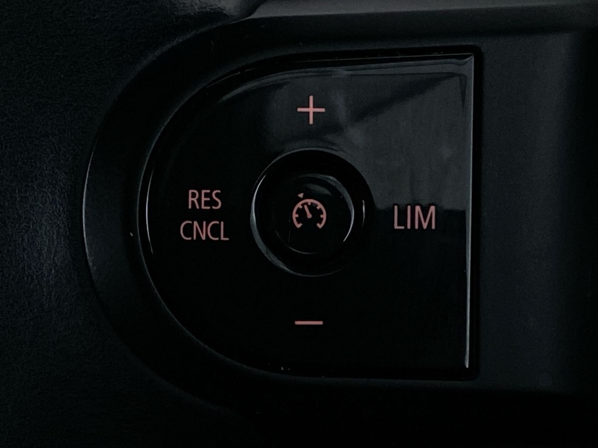 Used MINI Hatch 2022 for sale - 76421502: Photo 23