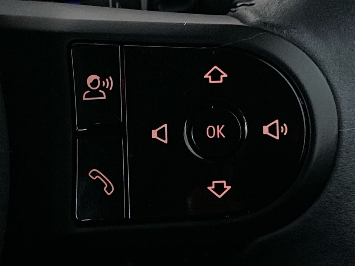 Used MINI Hatch 2022 for sale - 76421502: Photo 24