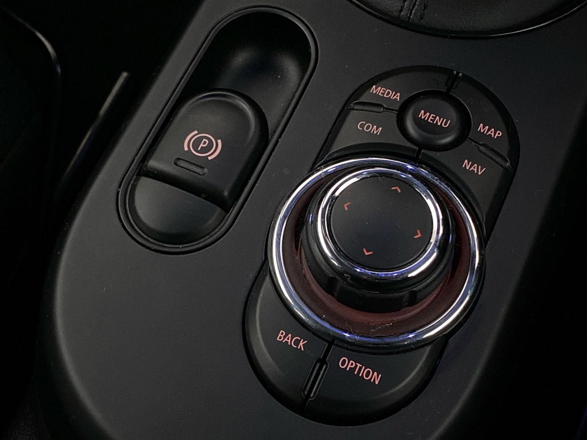 Used MINI Hatch 2022 for sale - 76421502: Photo 25