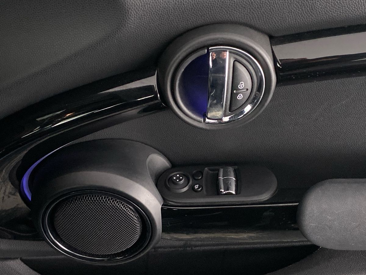 Used MINI Hatch 2022 for sale - 76421502: Photo 26