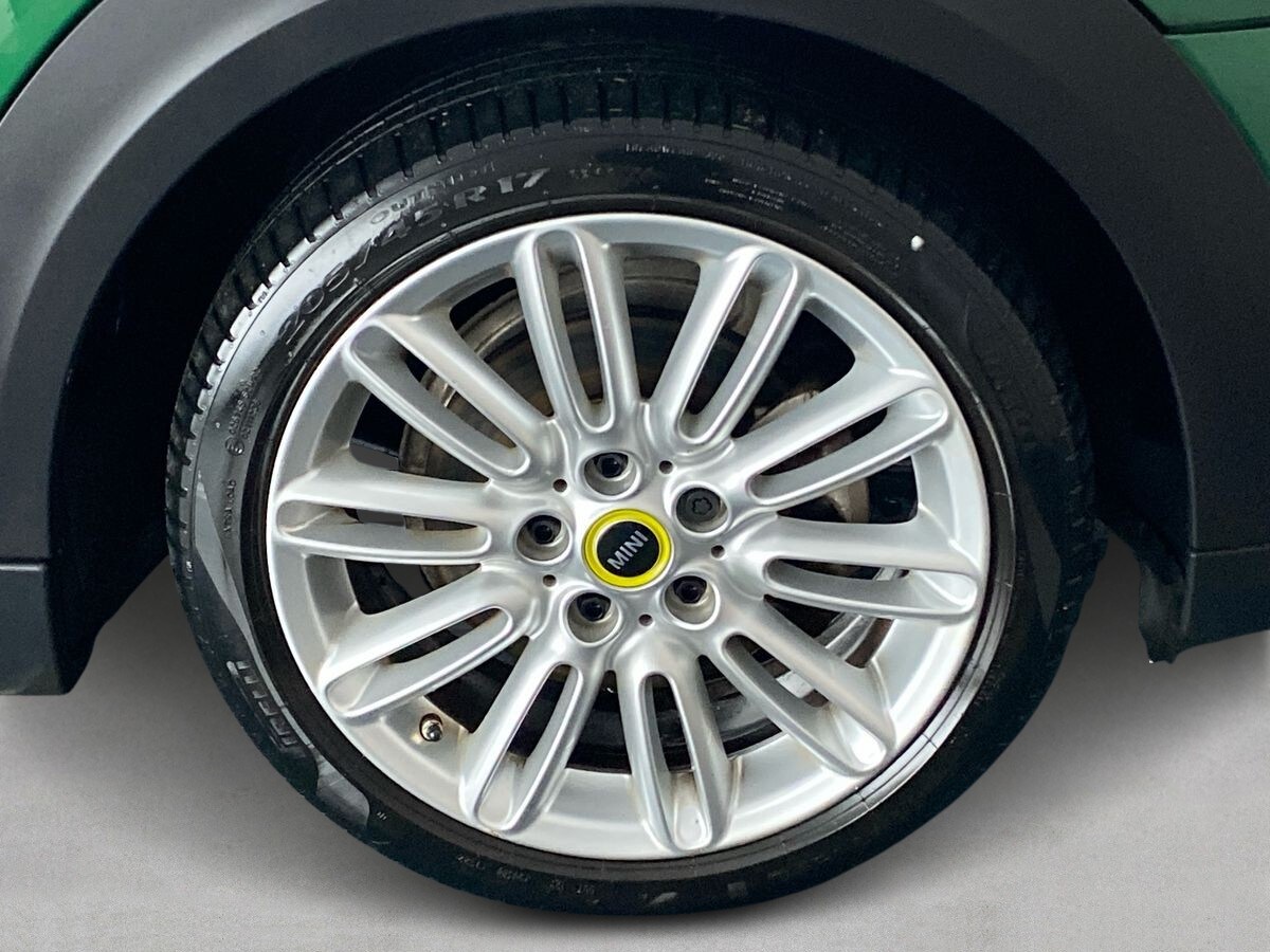 Used MINI Hatch 2022 for sale - 76421502: Photo 28