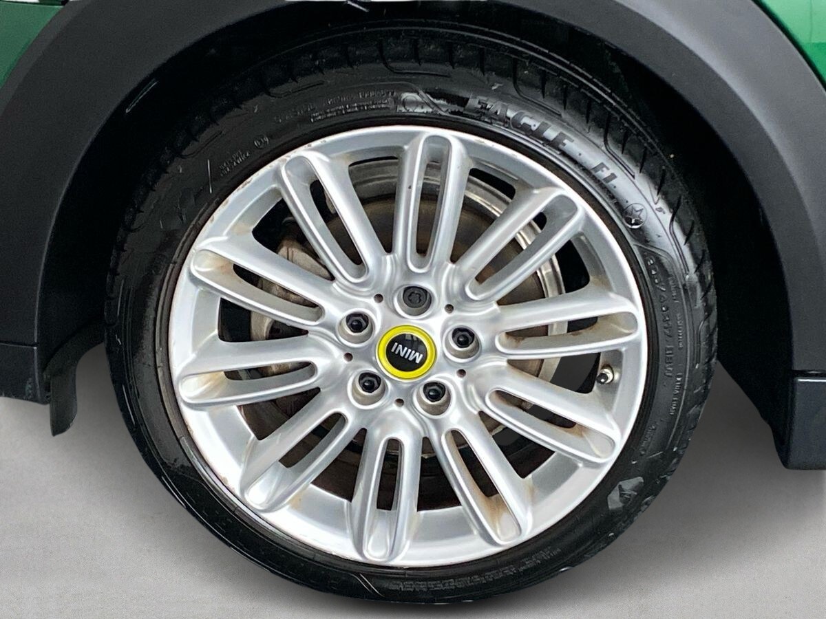 Used MINI Hatch 2022 for sale - 76421502: Photo 29