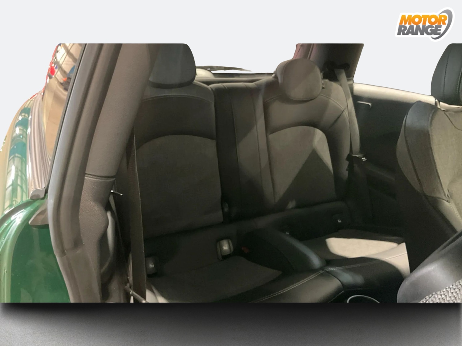 Used MINI Hatch 2022 for sale - 76421502: Photo 7