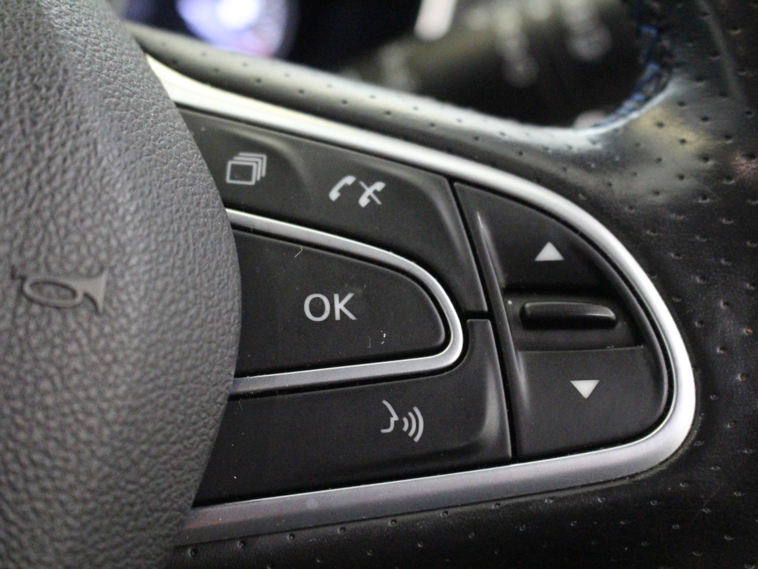 Used Renault Megane 2019 for sale - 76755455: Photo 13