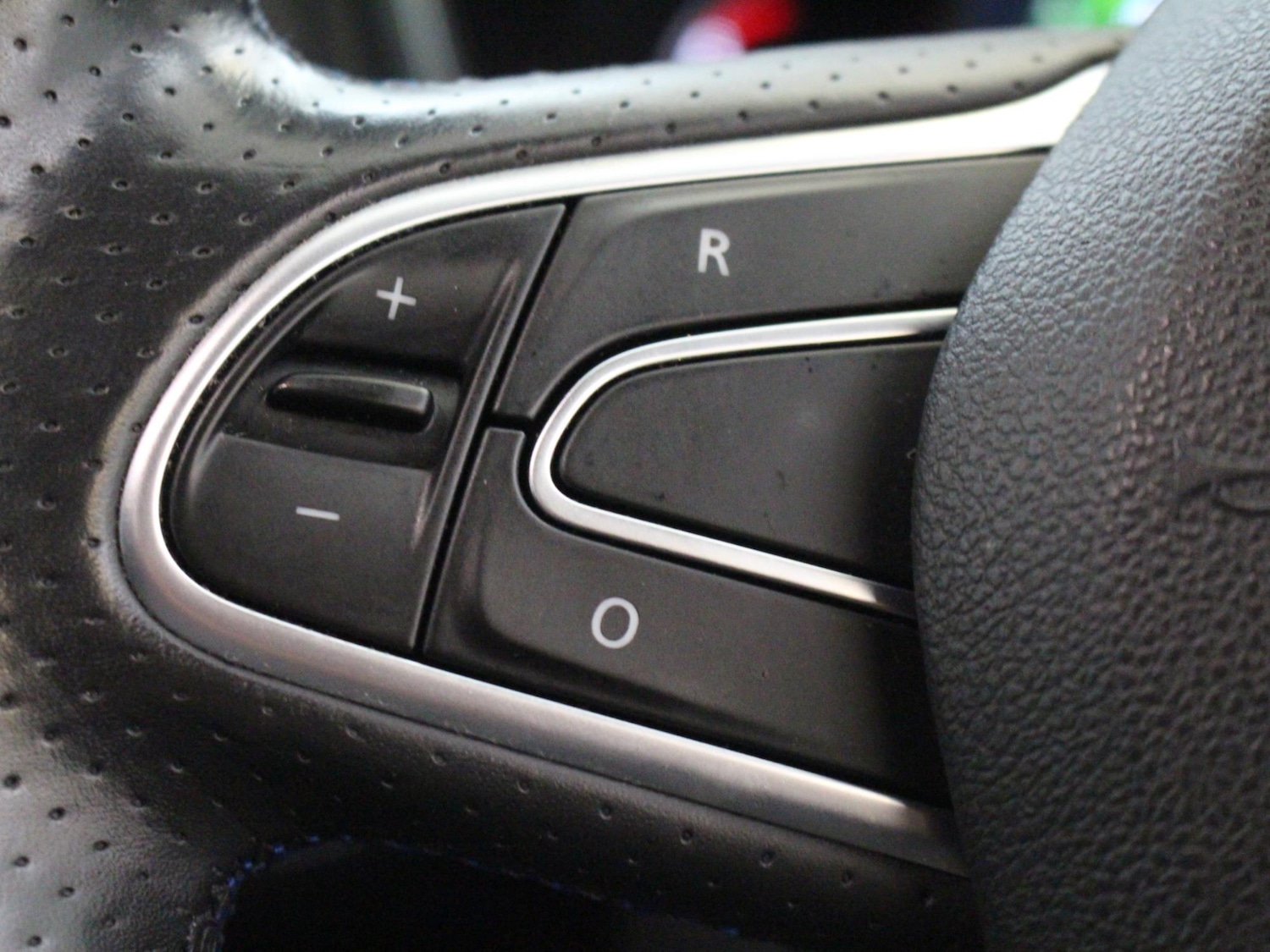 Used Renault Megane 2019 for sale - 76755455: Photo 14