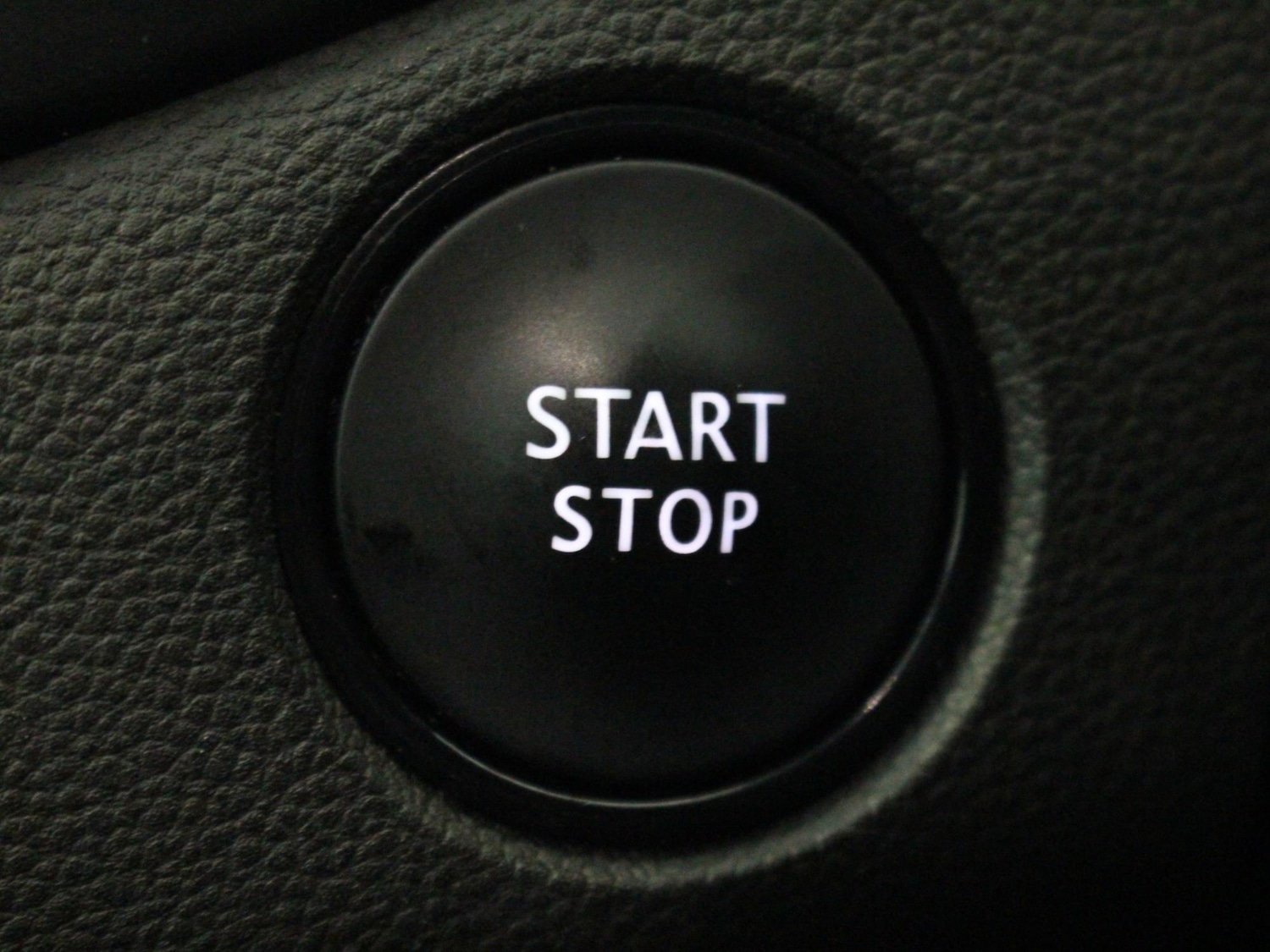 Used Renault Megane 2019 for sale - 76755455: Photo 16