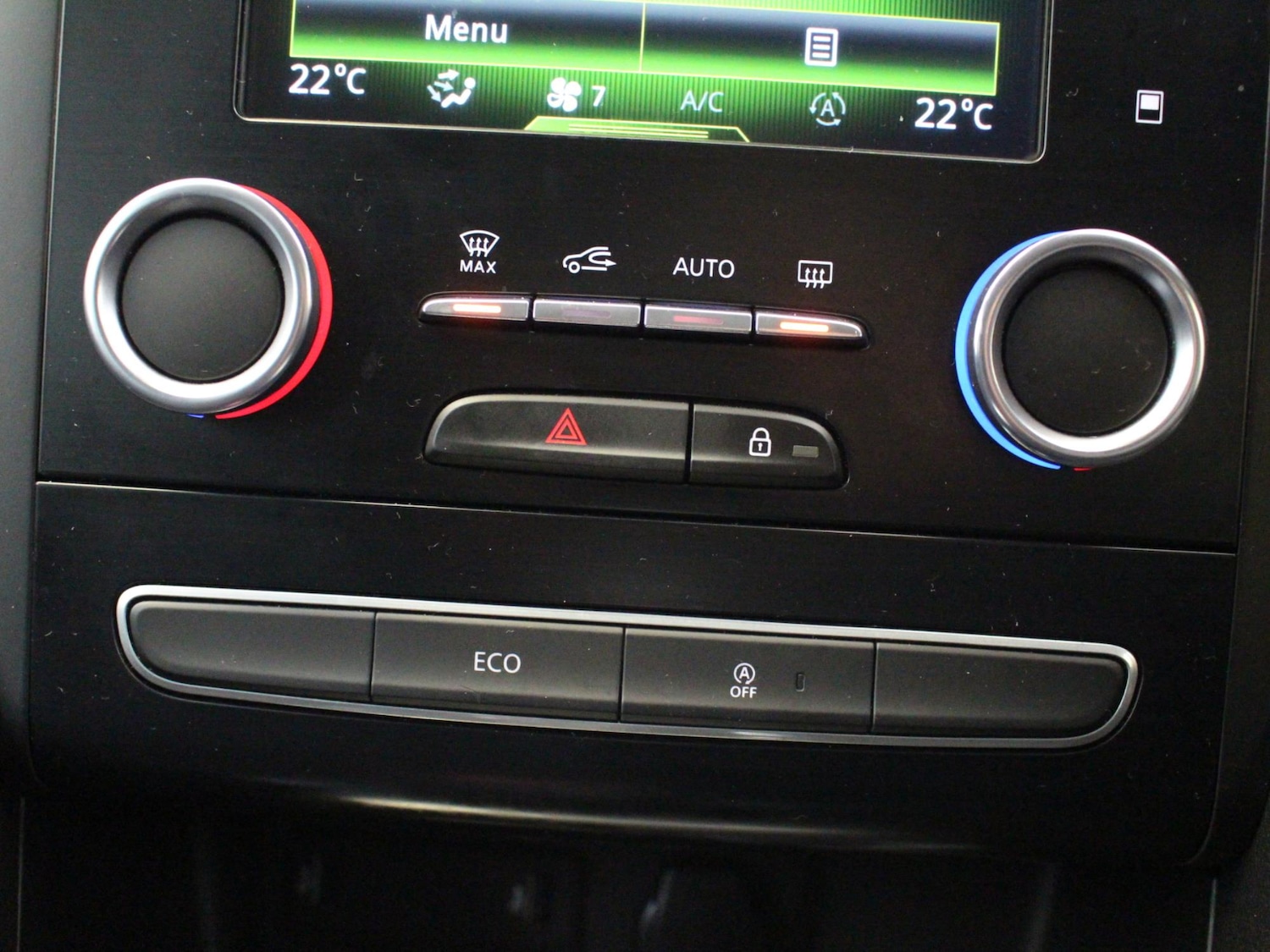 Used Renault Megane 2019 for sale - 76755455: Photo 19