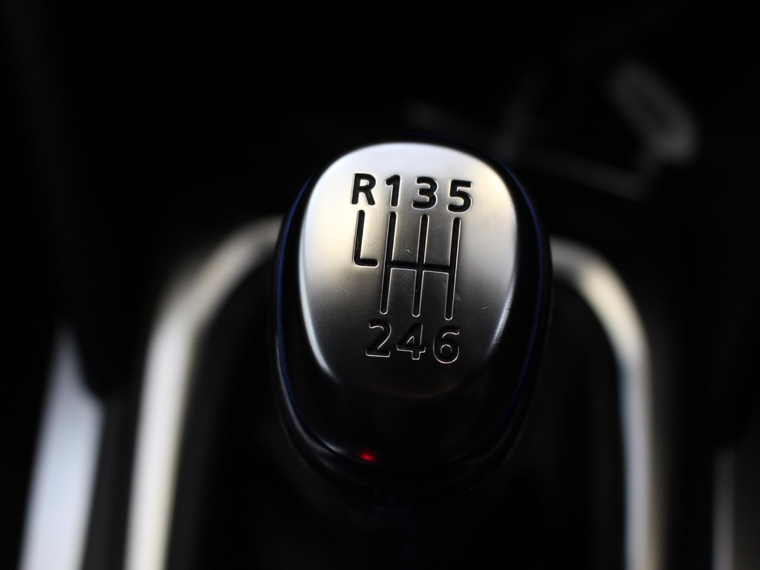 Used Renault Megane 2019 for sale - 76755455: Photo 21