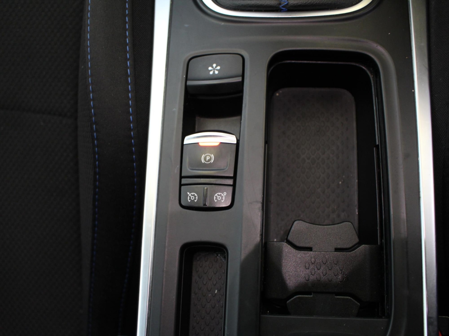 Used Renault Megane 2019 for sale - 76755455: Photo 22