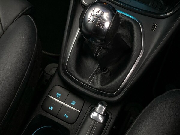 Used Ford Puma 2022 for sale - 76158130: Photo 14