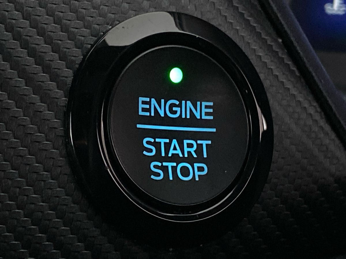 Used Ford Puma 2022 for sale - 76158130: Photo 19