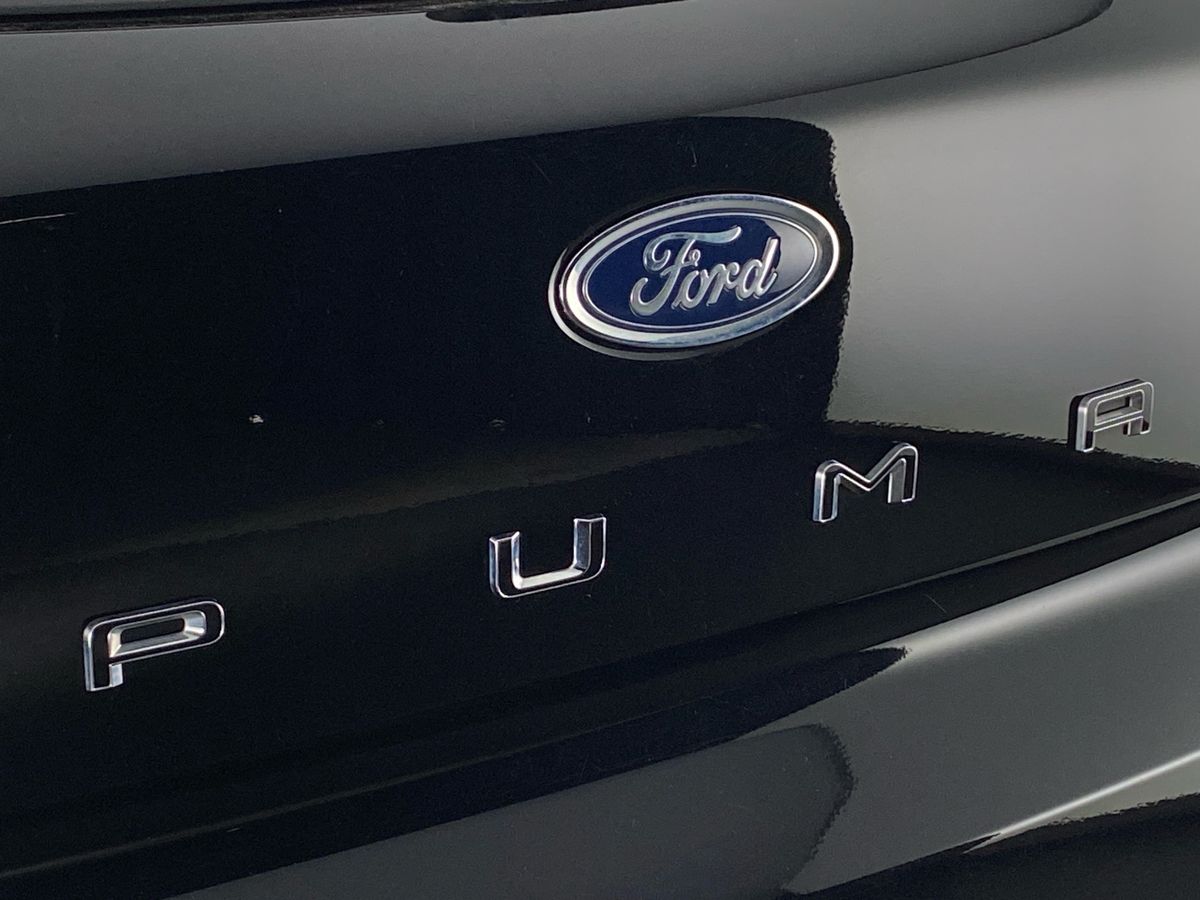 Used Ford Puma 2022 for sale - 76158130: Photo 27