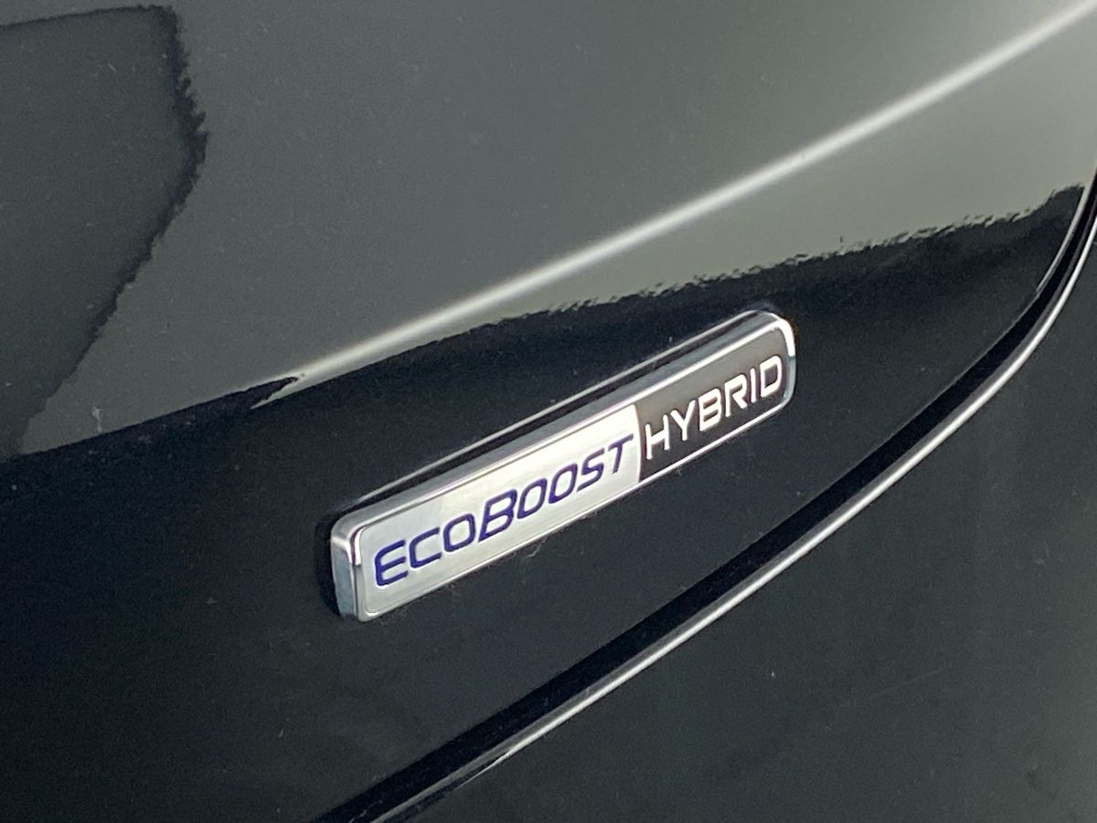 Used Ford Puma 2022 for sale - 76158130: Photo 28