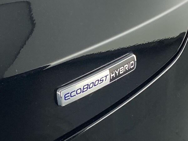 Used Ford Puma 2022 for sale - 76158130: Photo 28
