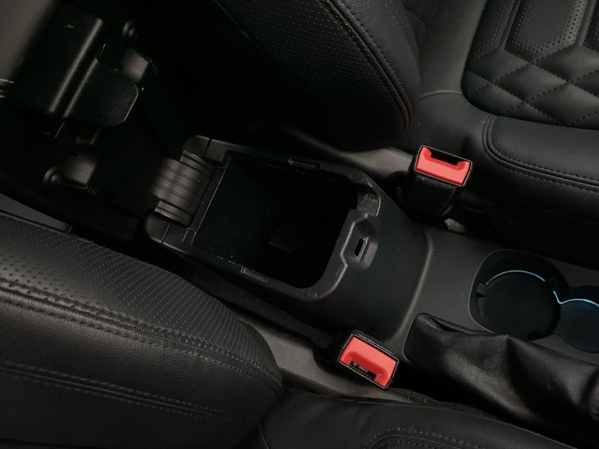 Used Ford Puma 2022 for sale - 76158130: Photo 32