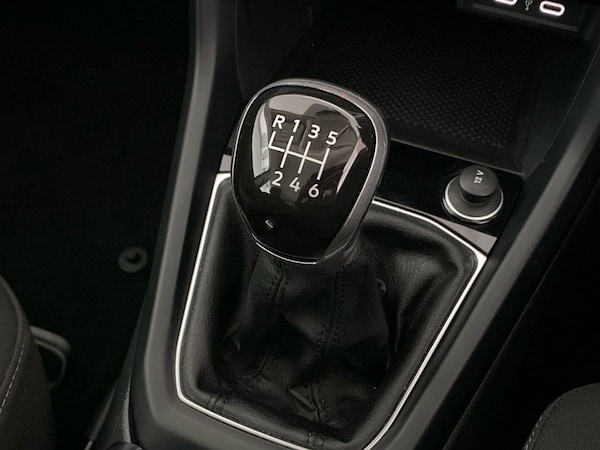 Used Volkswagen T-Cross 2023 for sale - 75673943: Photo 19