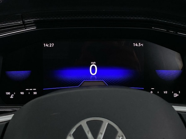 Used Volkswagen T-Cross 2023 for sale - 75673943: Photo 23
