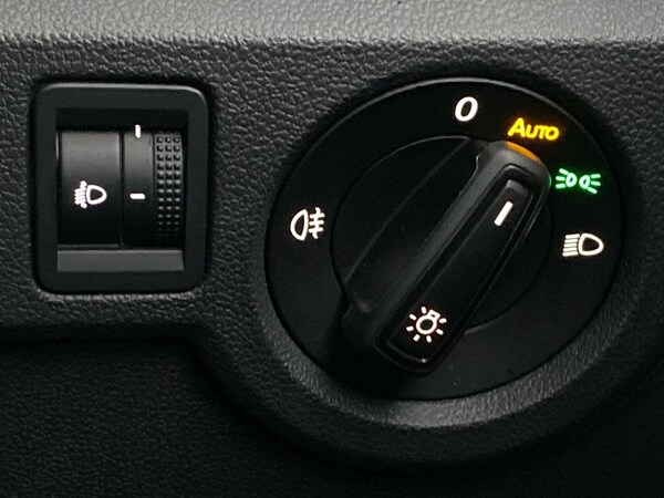 Used Volkswagen T-Cross 2023 for sale - 75673943: Photo 24
