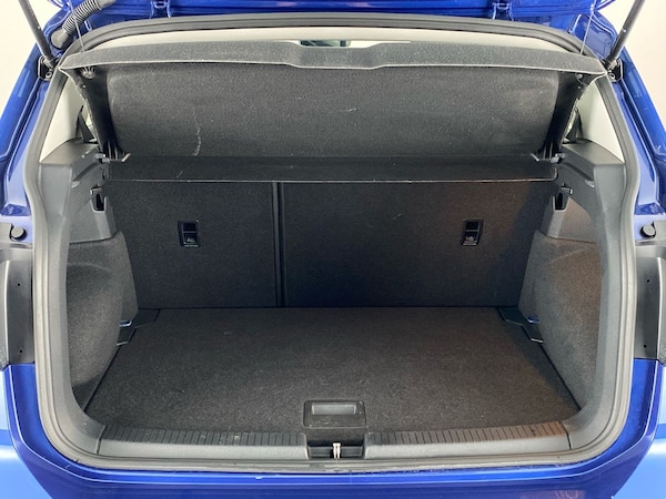 Used Volkswagen T-Cross 2023 for sale - 75673943: Photo 26