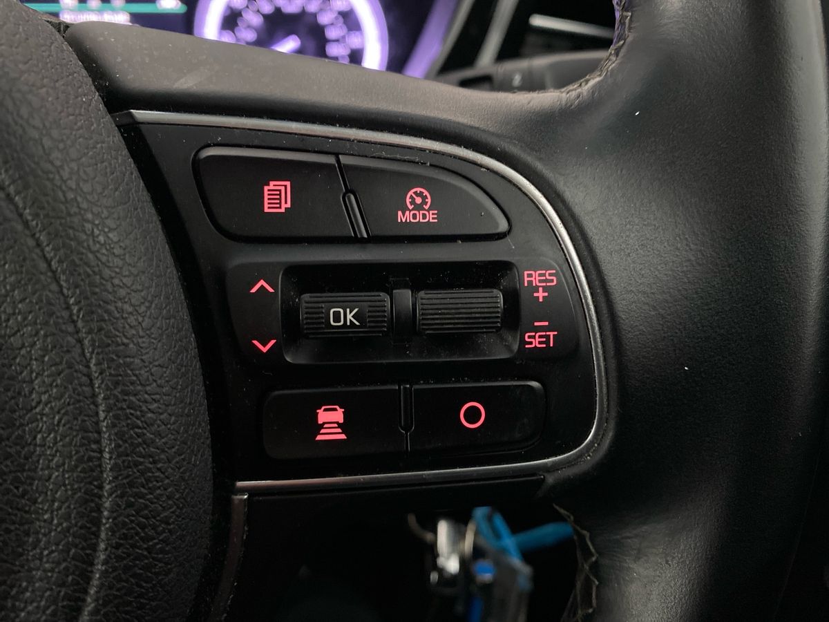 Used Kia Niro 2020 for sale - 76723655: Photo 20