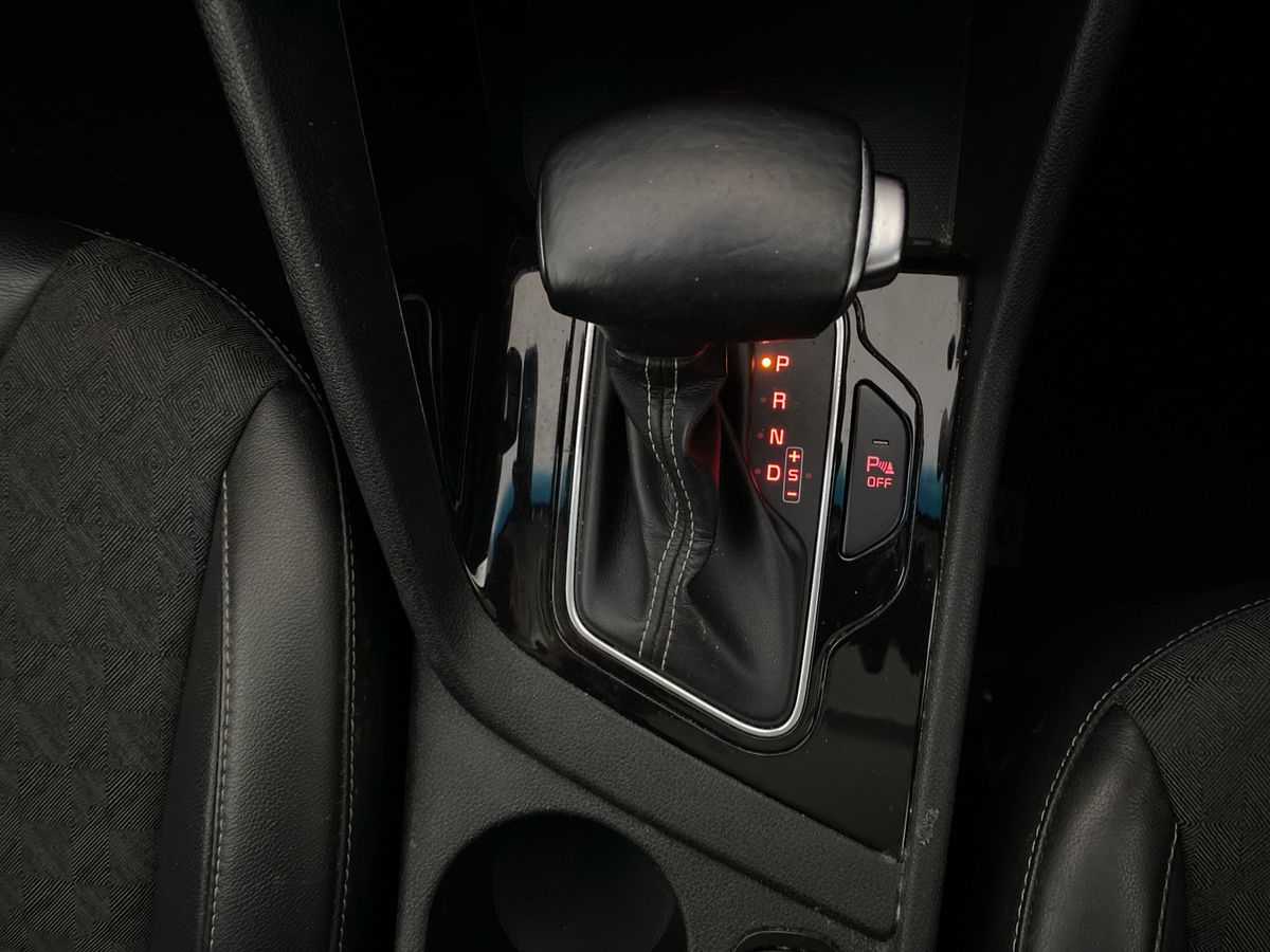 Used Kia Niro 2020 for sale - 76723655: Photo 21