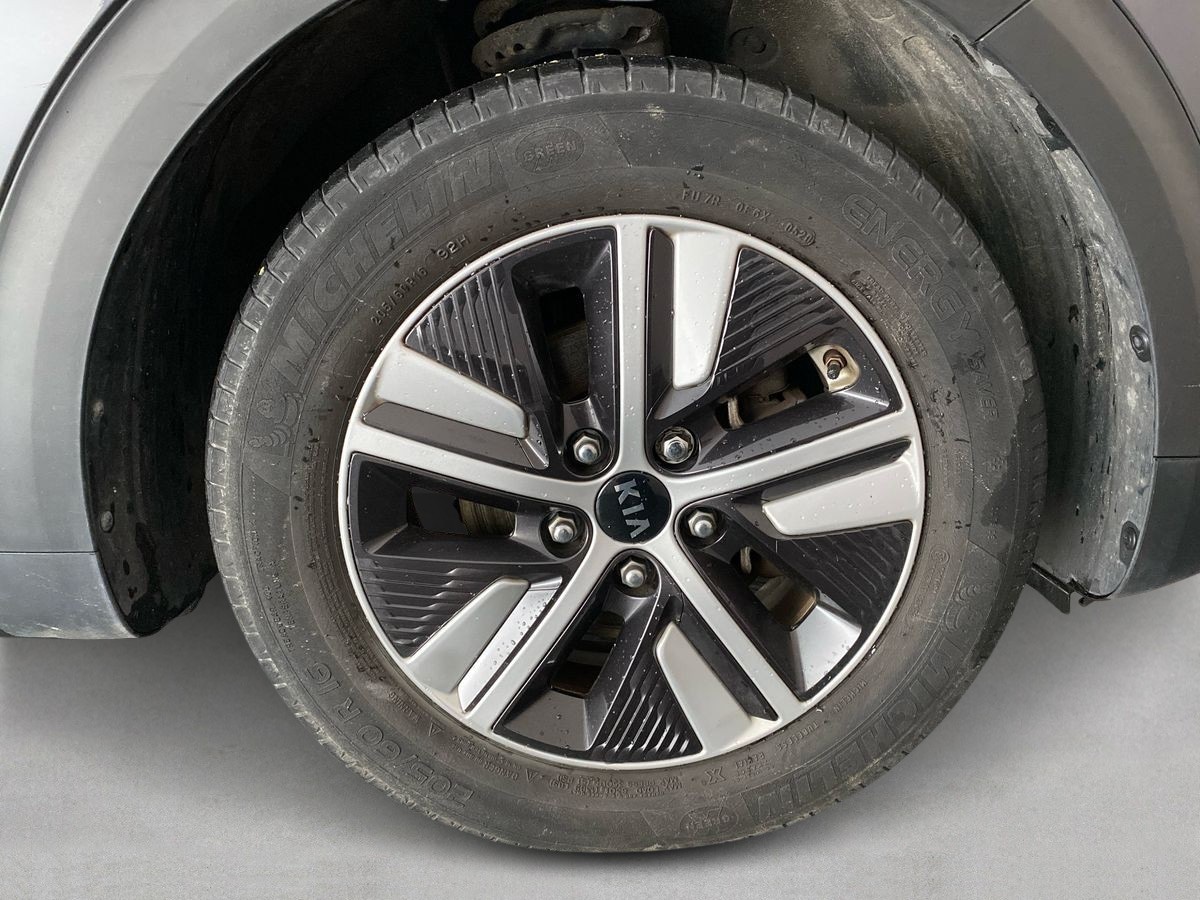 Used Kia Niro 2020 for sale - 76723655: Photo 25