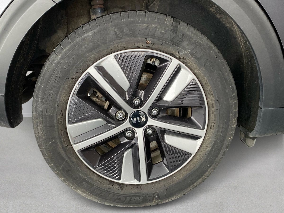 Used Kia Niro 2020 for sale - 76723655: Photo 28