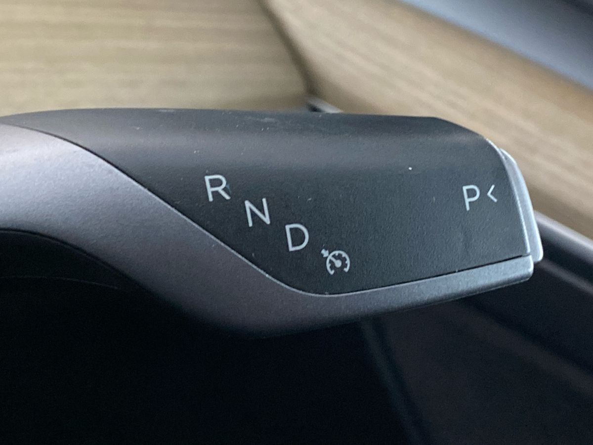 Used Tesla Model Y 2022 for sale - 76755452: Photo 26