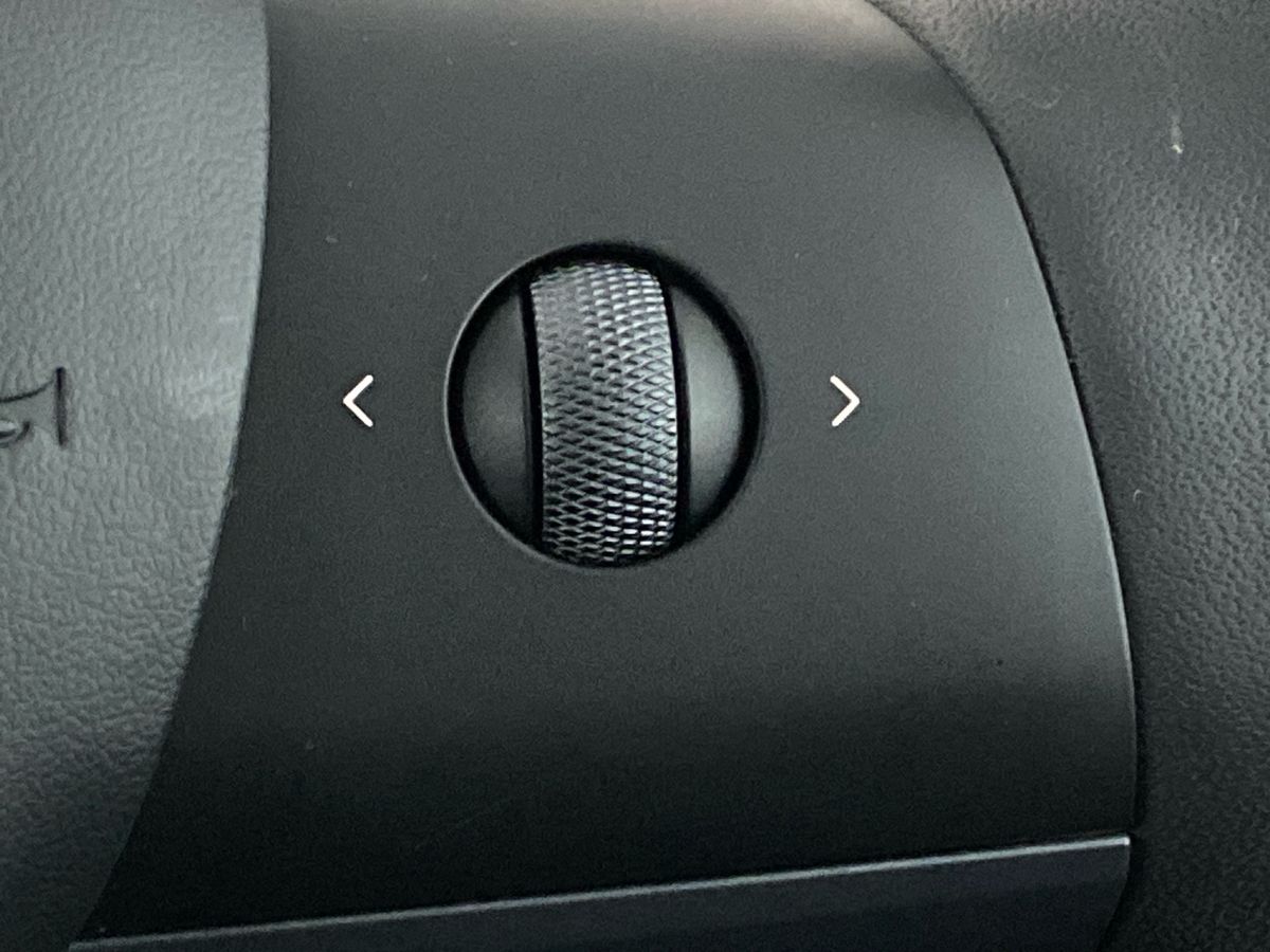 Used Tesla Model Y 2022 for sale - 76755452: Photo 28