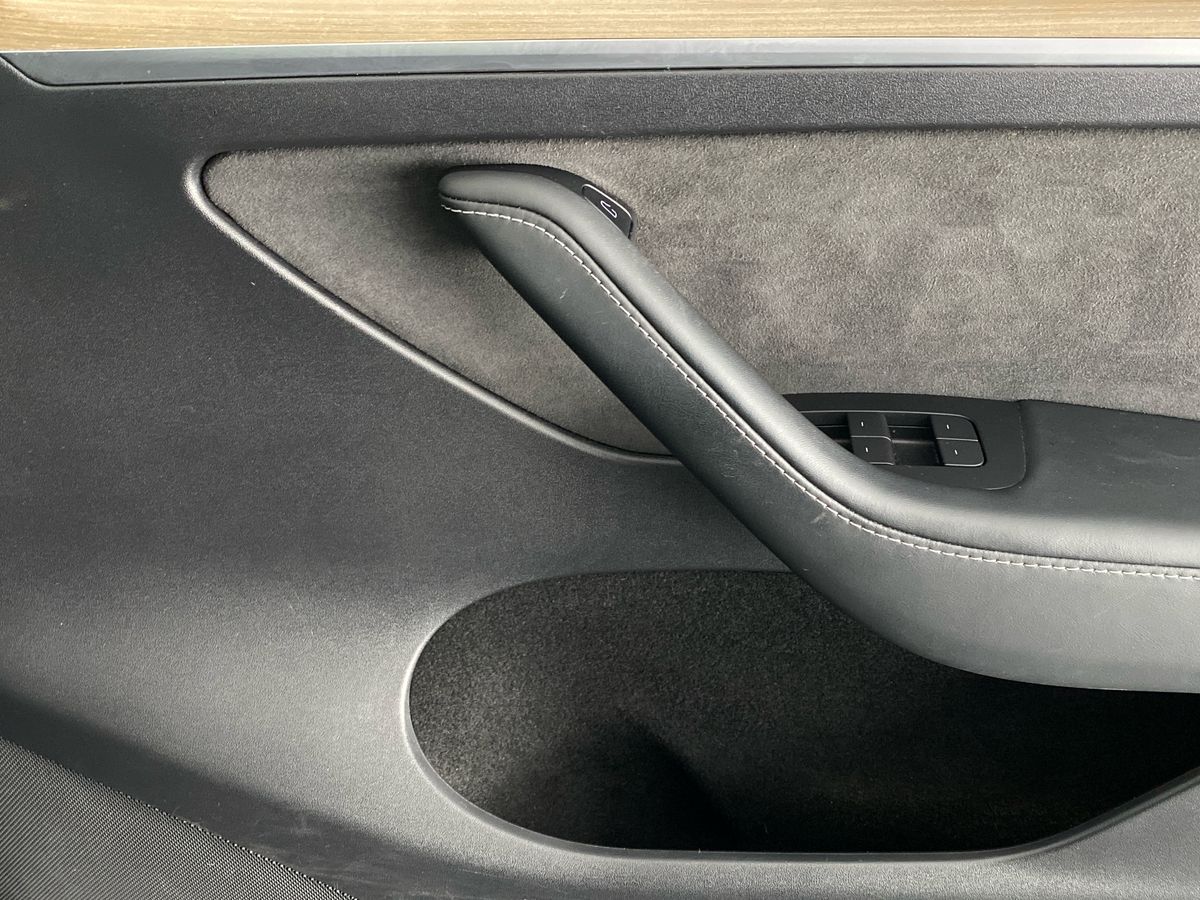 Used Tesla Model Y 2022 for sale - 76755452: Photo 29