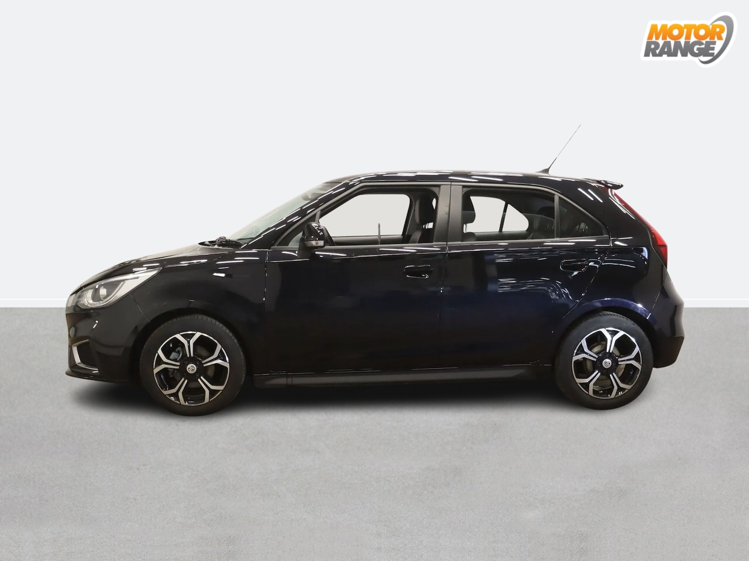 Used MG MG3 2023 for sale - 77787654: Photo 4