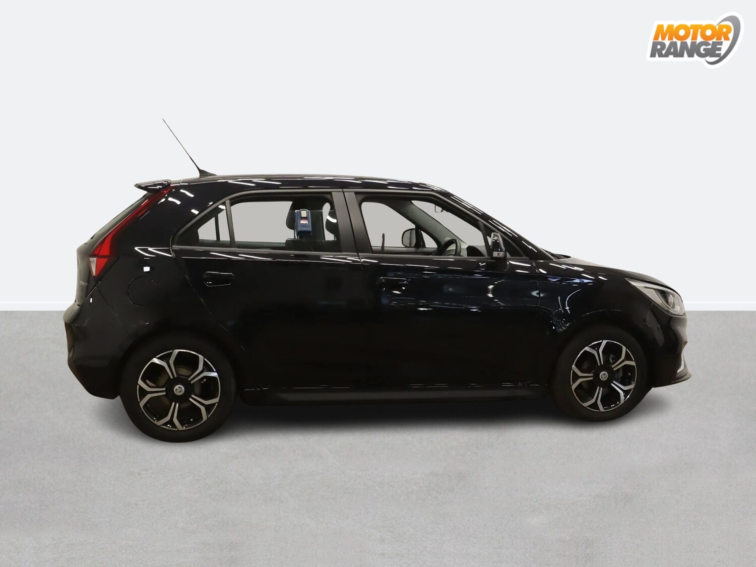 Used MG MG3 2023 for sale - 77787654: Photo 8