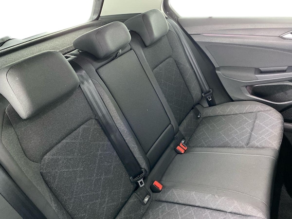 Used Volkswagen Golf 2021 for sale - 76158139: Photo 15