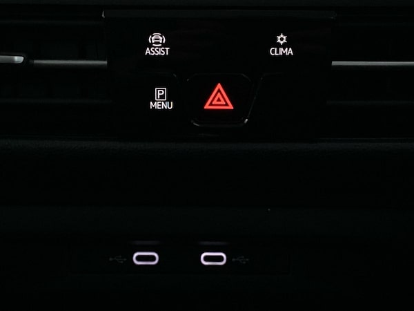 Used Volkswagen Golf 2021 for sale - 76158139: Photo 22