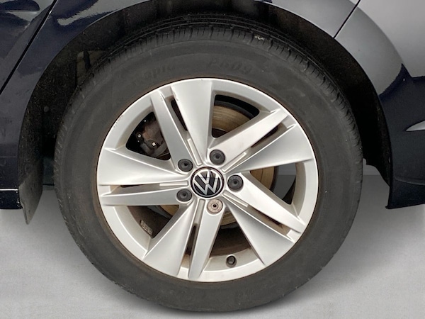 Used Volkswagen Golf 2021 for sale - 76158139: Photo 32