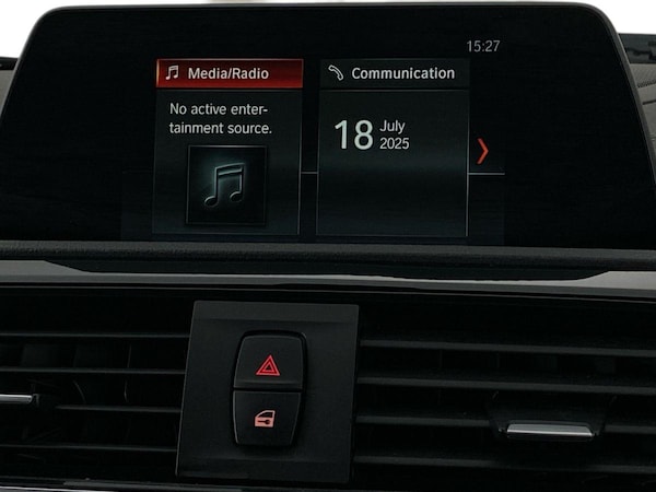 Used BMW 1 Series 2019 for sale - 75260174: Photo 15