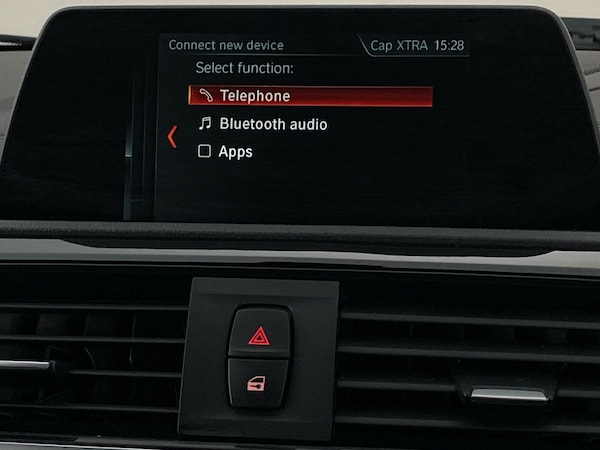 Used BMW 1 Series 2019 for sale - 75260174: Photo 17