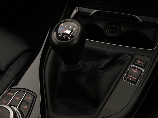 Used BMW 1 Series 2019 for sale - 75260174: Photo 19