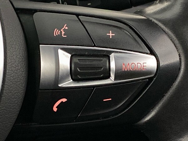 Used BMW 1 Series 2019 for sale - 75260174: Photo 22