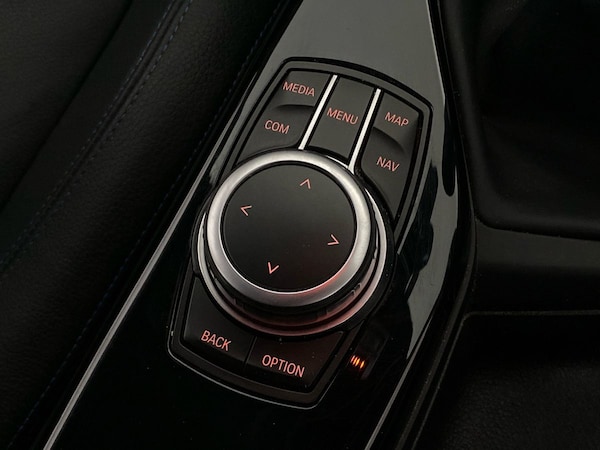 Used BMW 1 Series 2019 for sale - 75260174: Photo 23