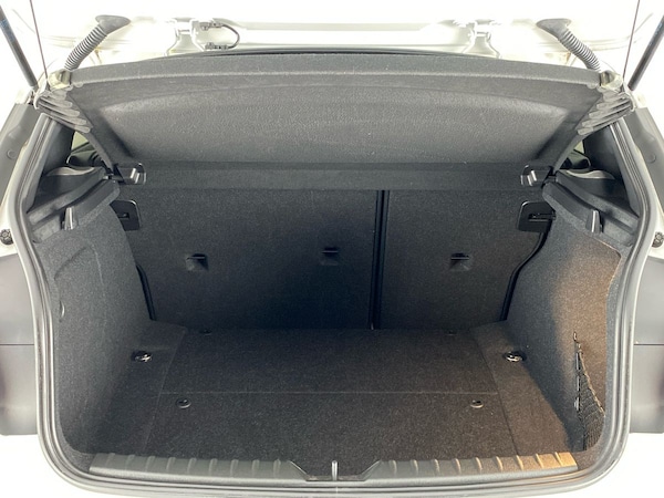 Used BMW 1 Series 2019 for sale - 75260174: Photo 25