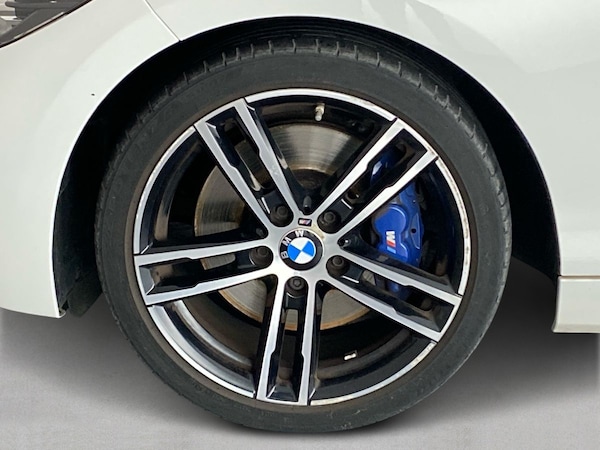 Used BMW 1 Series 2019 for sale - 75260174: Photo 29