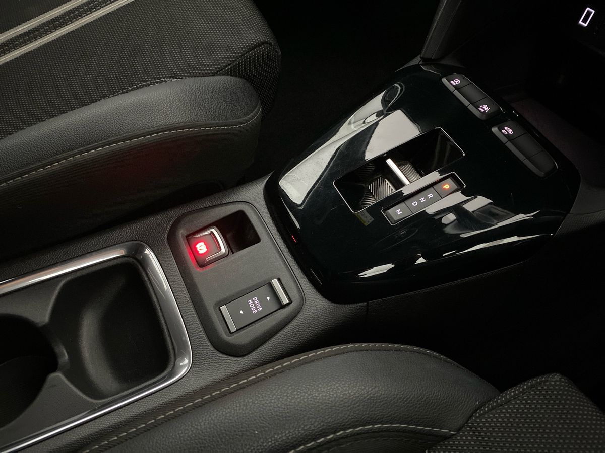 Used Vauxhall Corsa 2023 for sale - 77973365: Photo 16