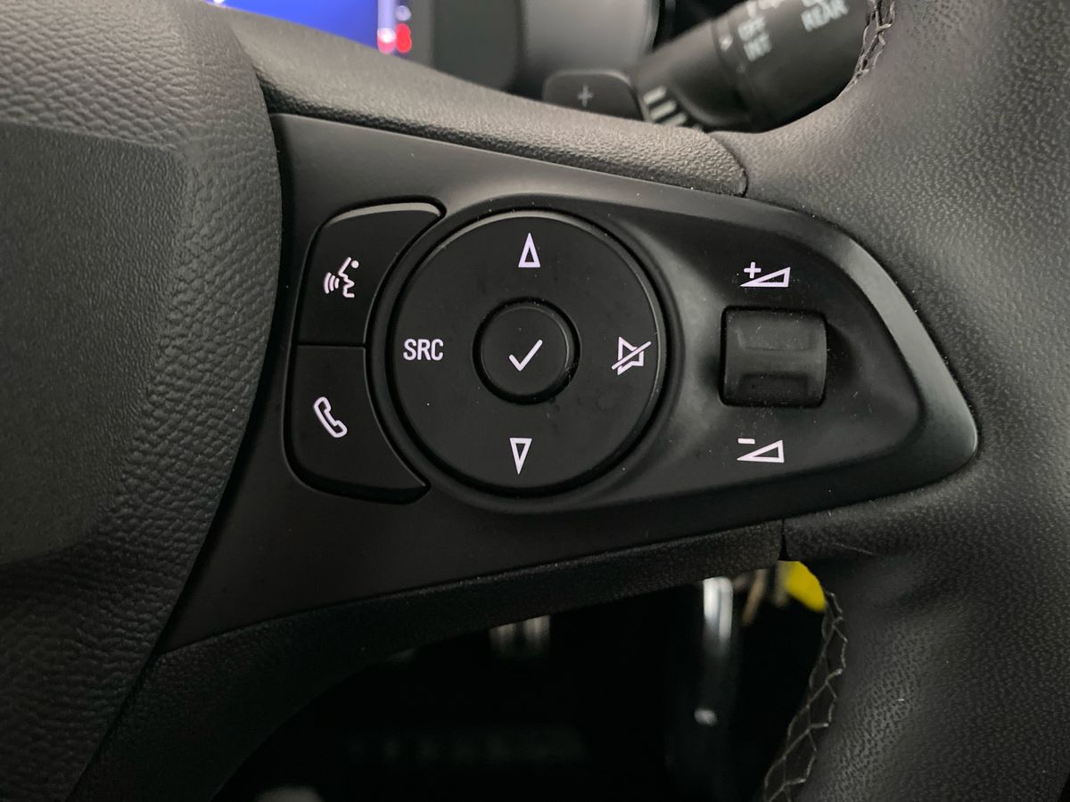 Used Vauxhall Corsa 2023 for sale - 77973365: Photo 20