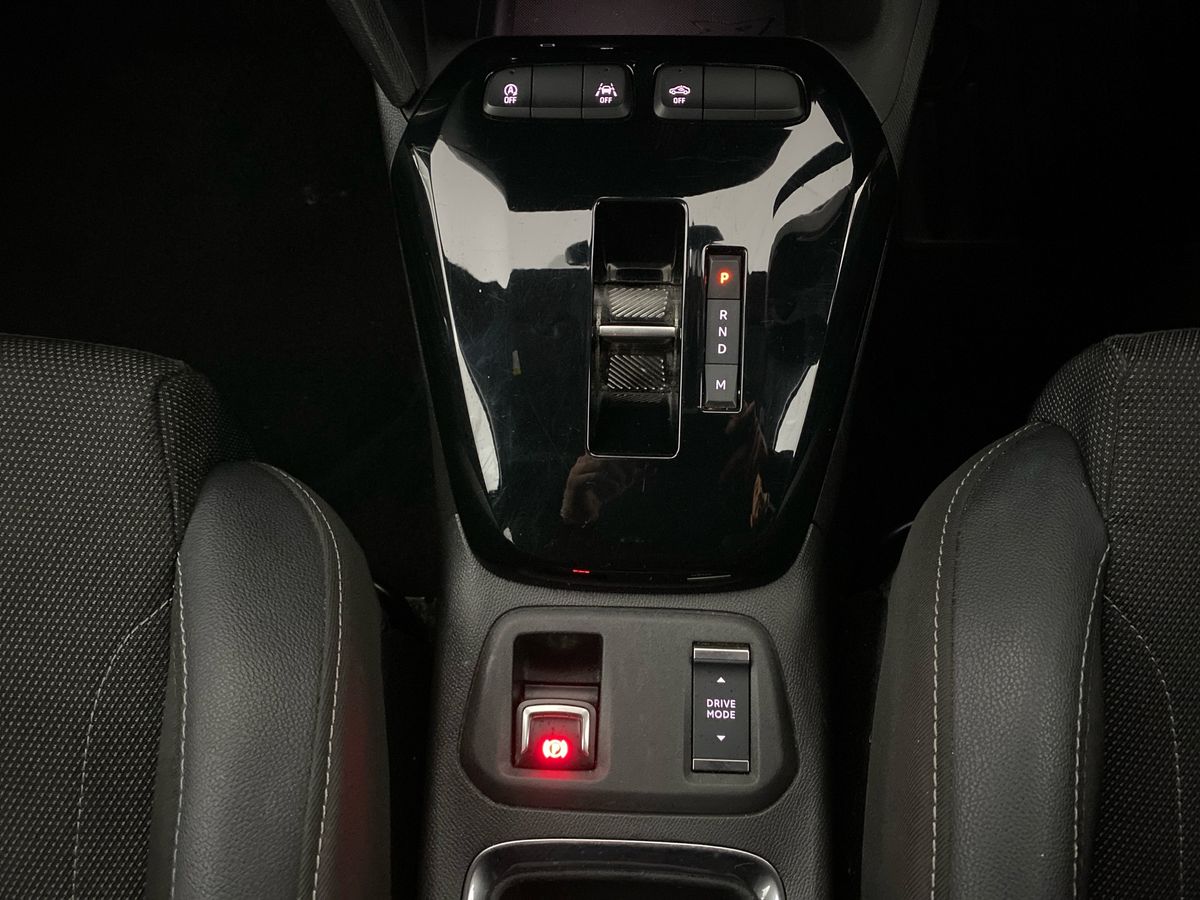 Used Vauxhall Corsa 2023 for sale - 77973365: Photo 21