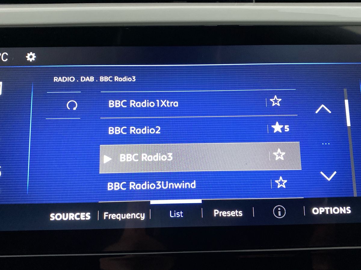 Used Vauxhall Corsa 2023 for sale - 77973365: Photo 22