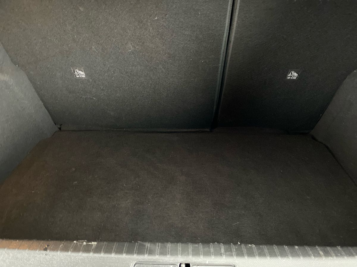 Used Vauxhall Corsa 2023 for sale - 77973365: Photo 24