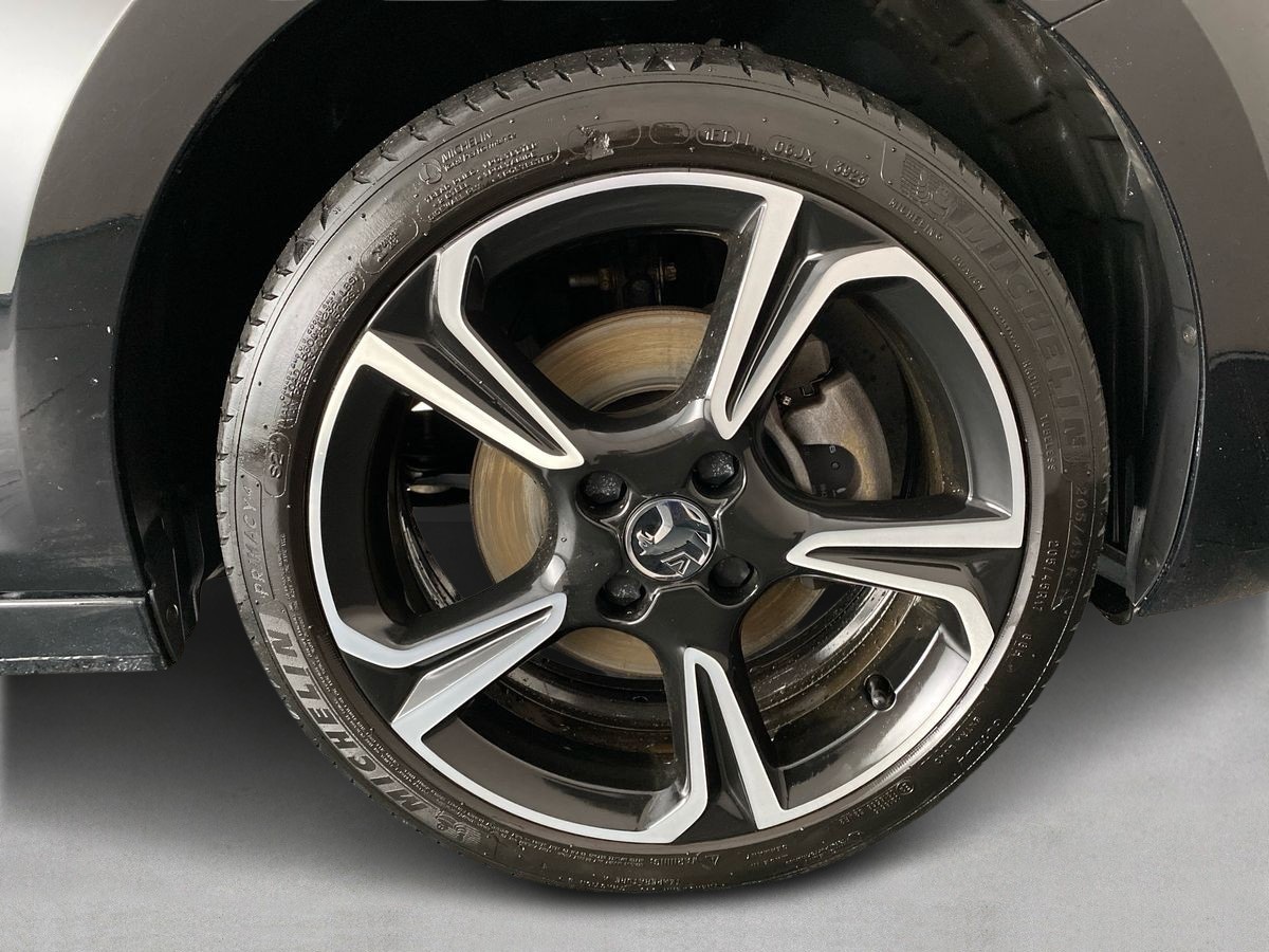 Used Vauxhall Corsa 2023 for sale - 77973365: Photo 25